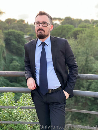officepant Foto Nude Leaked OnlyFans 6