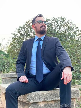 officepant Foto Nude Leaked OnlyFans 12