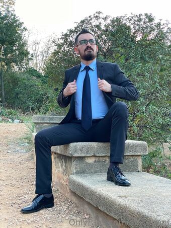officepant Foto Nude Leaked OnlyFans 13