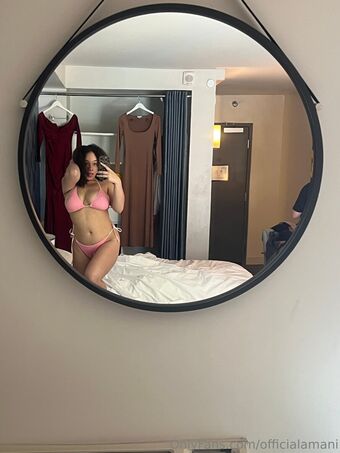 officialamani