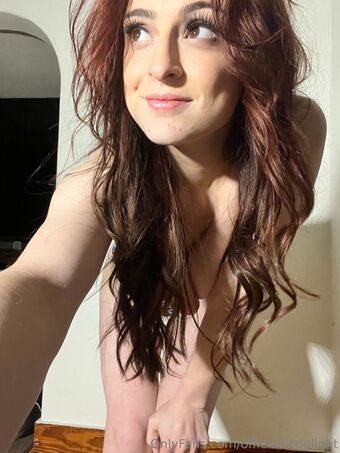 officialdcdelight Foto Nude Leaked OnlyFans 16