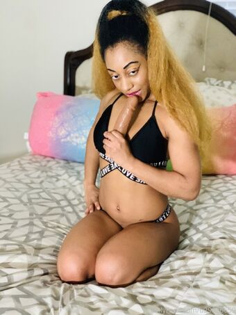 officialdiamond Foto Nude Leaked OnlyFans 12