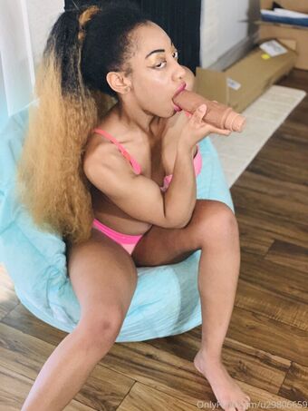 officialdiamond Foto Nude Leaked OnlyFans 15