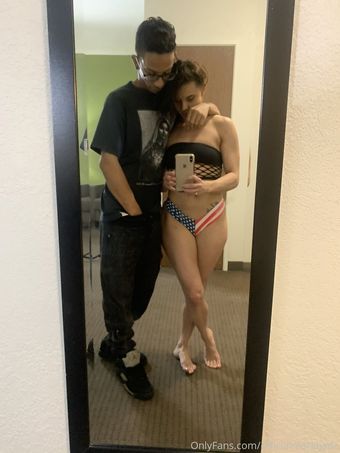 officialmariajade