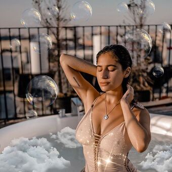 Ofir_lv