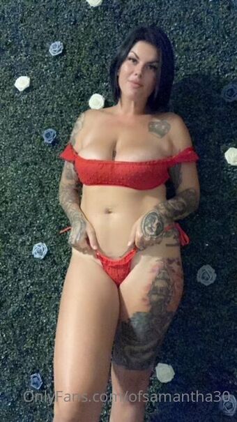 ofsamantha30
