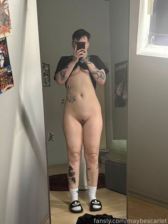 ofscarll Foto Nude Leaked OnlyFans 96