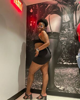 Og_onna__