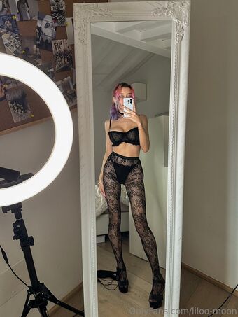 ogltrop Foto Nude Leaked OnlyFans 10