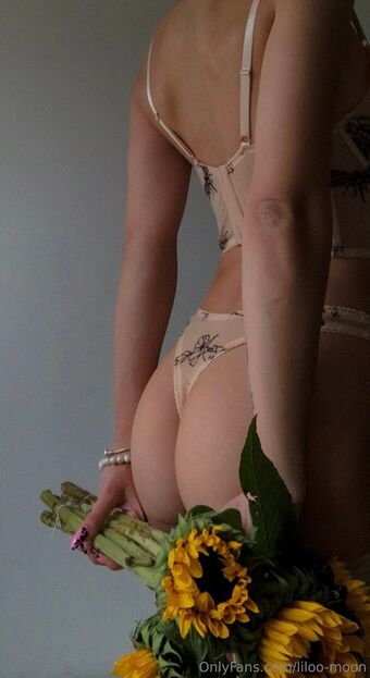 ogltrop Foto Nude Leaked OnlyFans 14