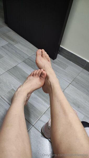 ohgoddessjay