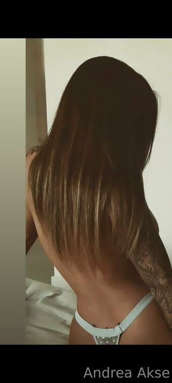 ohihello Foto Nude Leaked OnlyFans 7