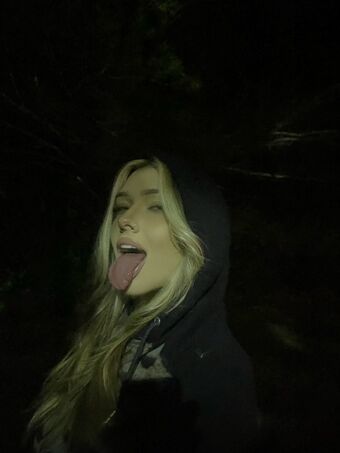 Ohkailno