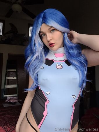ohwelltea