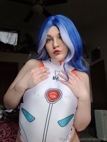 ohwelltea