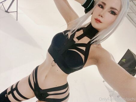 Oichi