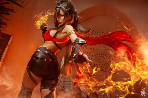 Oichi
