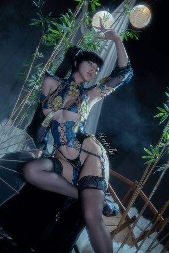 Oichi