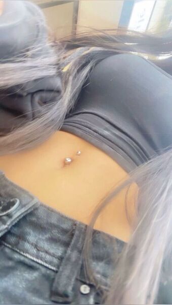 oil7ll Foto Nude Leaked OnlyFans 29