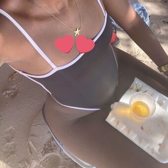 oil7ll Foto Nude Leaked OnlyFans 32