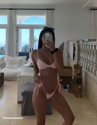 Ojixoxo Foto Nude Leaked OnlyFans 19