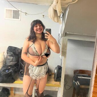 Okayfrogidiot Foto Nude Leaked OnlyFans 18