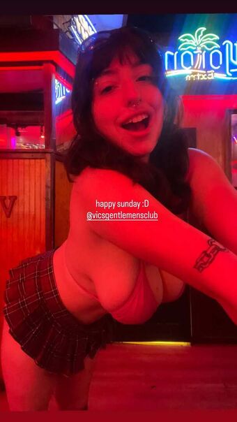 Okayfrogidiot Foto Nude Leaked OnlyFans 26