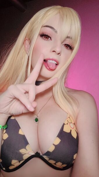Oki Cospi