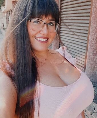 Oksana Foto Nude Leaked OnlyFans 11