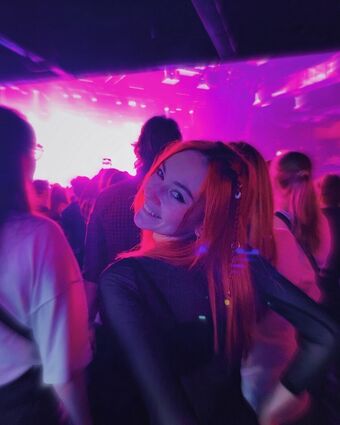 Old_clown Foto Nude Leaked OnlyFans 20