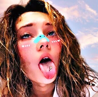 Old_clown Foto Nude Leaked OnlyFans 21