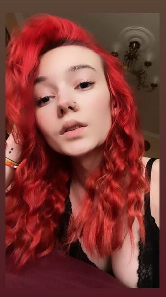 Old_clown Foto Nude Leaked OnlyFans 23