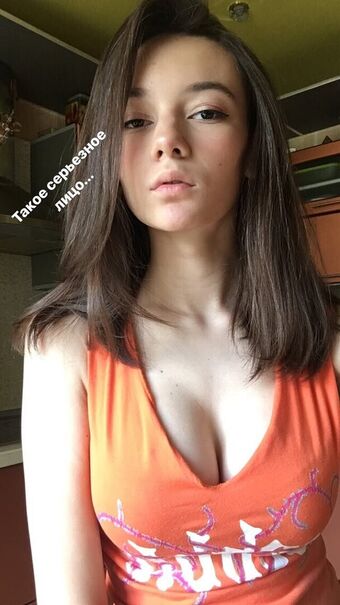 Old_clown Foto Nude Leaked OnlyFans 24