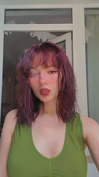 Old_clown Foto Nude Leaked OnlyFans 25