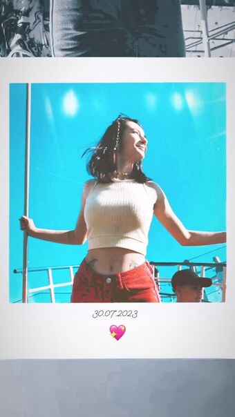 Old_clown Foto Nude Leaked OnlyFans 26