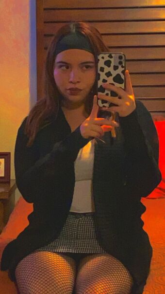 oldskoolgaby