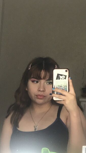 oldskoolgaby