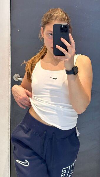 Olga Filonenko Foto Nude Leaked OnlyFans 44