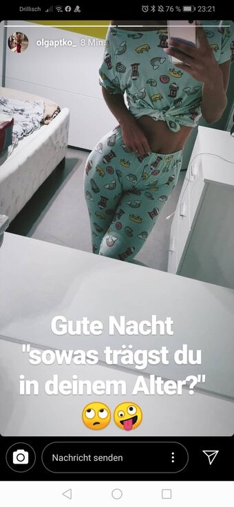 Olgaptko_