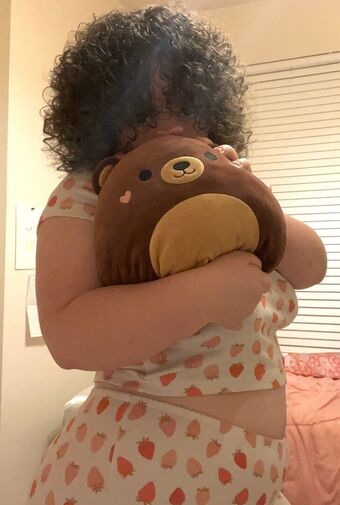 oli Foto Nude Leaked OnlyFans 9