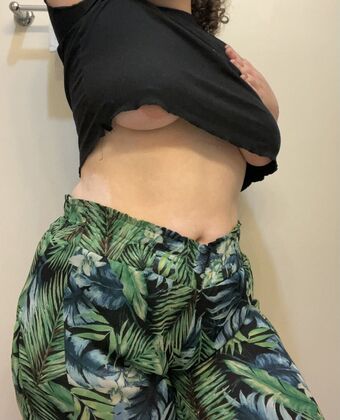 oli