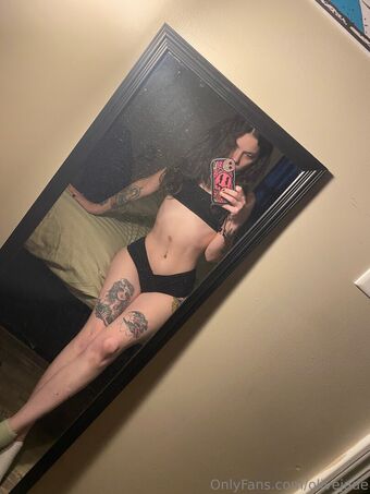 olivejade