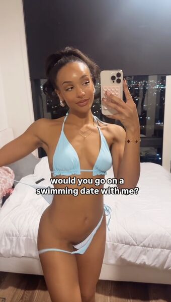 Olivia Amara