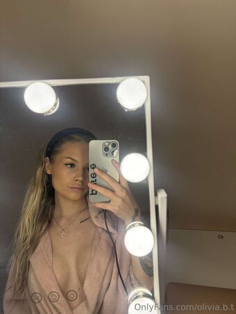 olivia.b.t