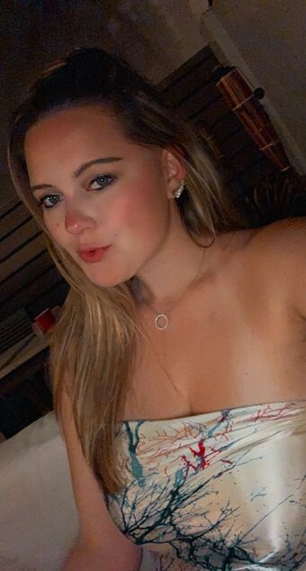 Olivia H Foto Nude Leaked OnlyFans 17