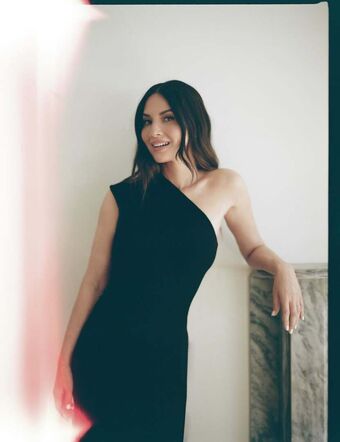 Olivia-munn