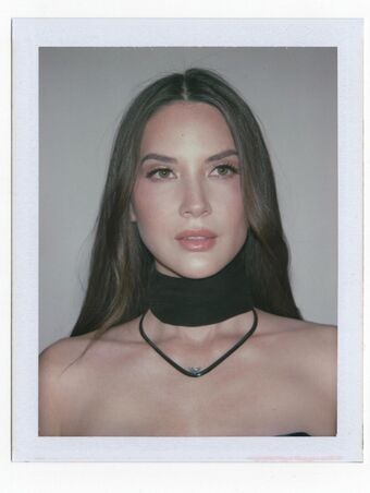 Olivia-munn Foto Nude Leaked OnlyFans 368