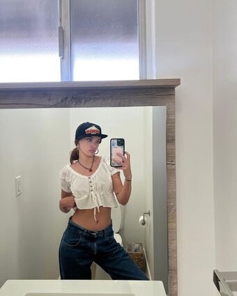 Olivia OBrien