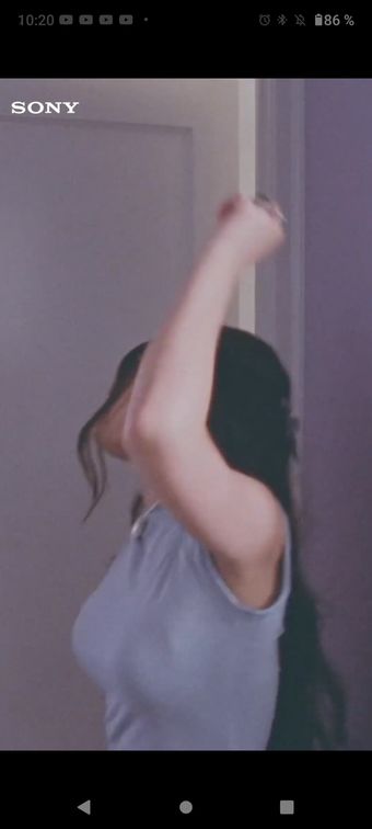 Olivia Rodrigo