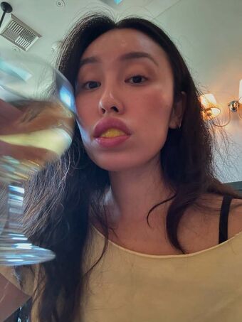 Olivia Sui